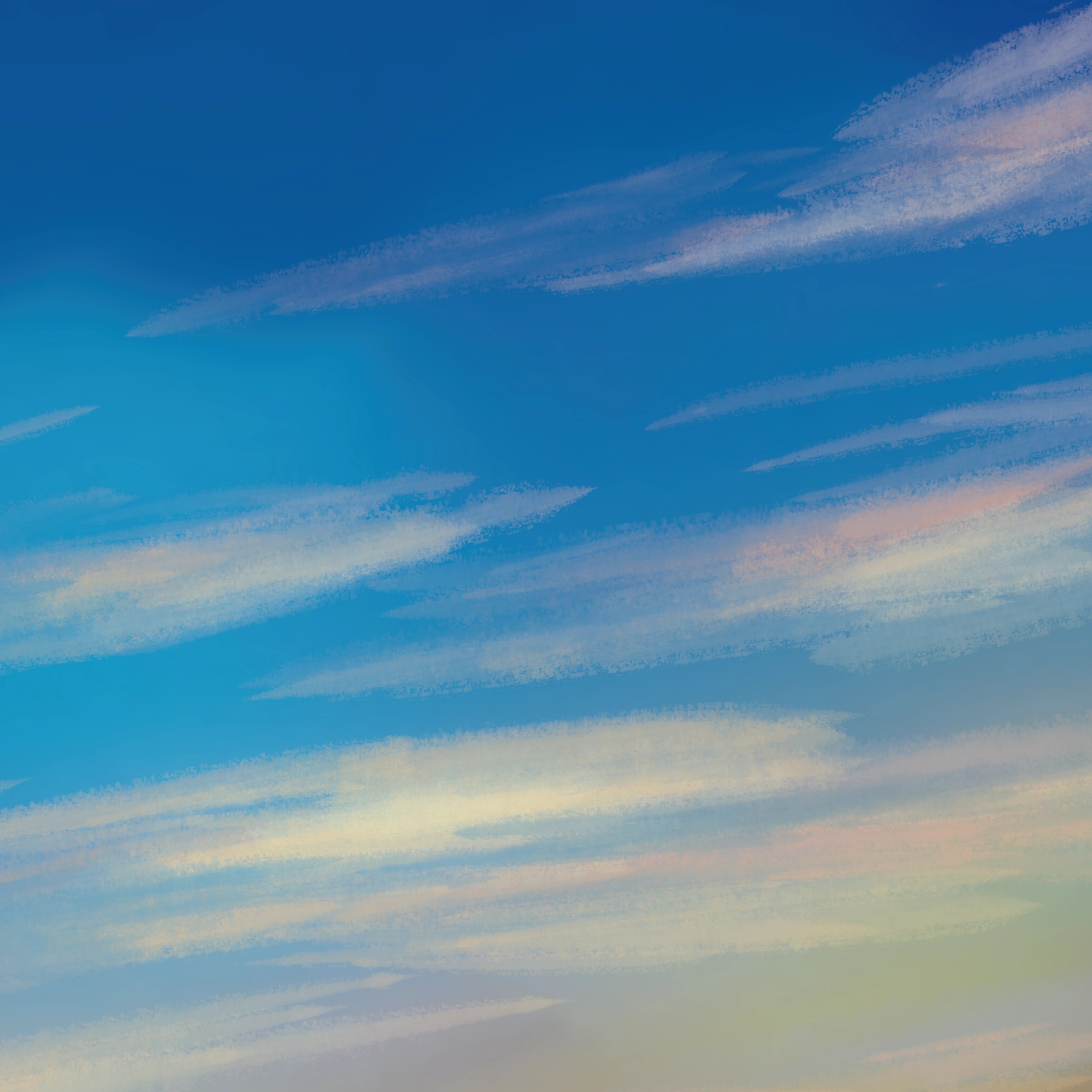 Login image
