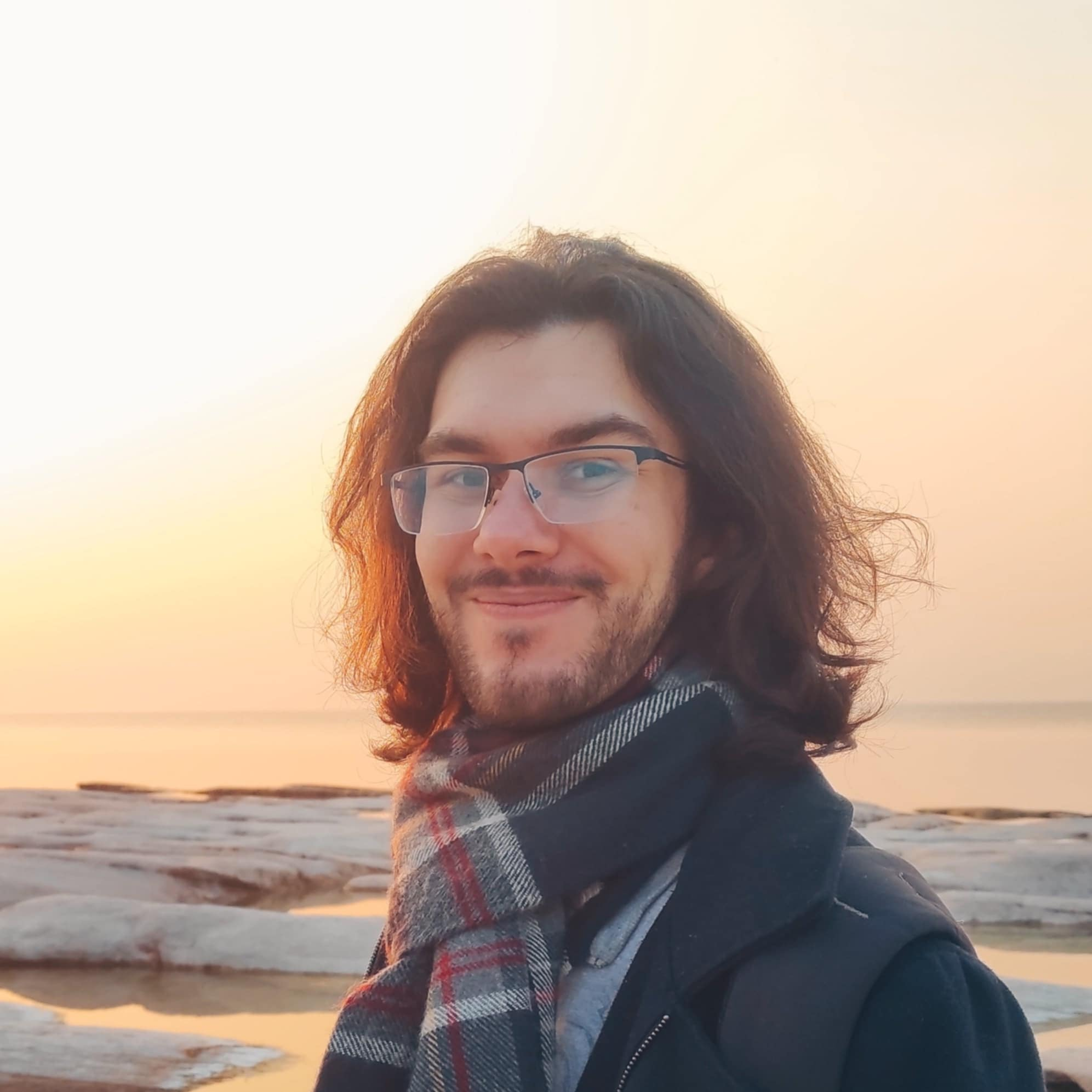 Wiktor