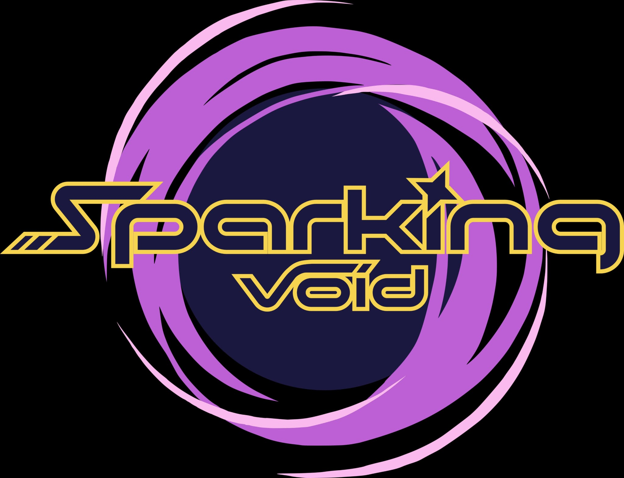Sparking